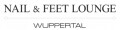 Bild: Alessandro Nail Feet Lounge Nagelstudio Meryem Durmus in Wuppertal
