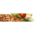 Alessandro Pizza-Time Pizzalieferdienst