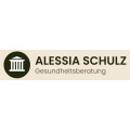 Alessia Schulz Gesundheits-und Ernährungsberatung