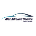 Alex Allround Service GmbH