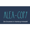 Alex Copy Shop