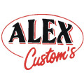 ALEX Custom's