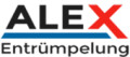 Bild: Alex Entrümpelung Berlin in Berlin