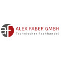 Alex Faber GmbH Großhandel für Industriebedarf