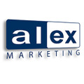 AL.EX Marketing GmbH & Co. KG