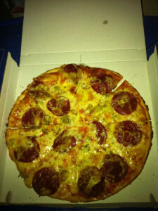 https://www.yelp.com/biz/alex-pizza-lieferservice-m%C3%BCnster