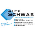 Alex Schwab Fliesenlegermeister