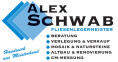 Bild: Alex Schwab Fliesenlegermeister in Langquaid