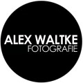 Alex Waltke Fotograf