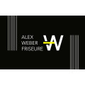 Alex Weber Friseure