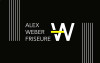 Bild: Alex Weber Friseure