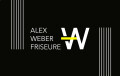 Logo und name