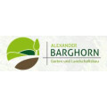 Alexander Barghorn Garten- und Landschaftsbau GmbH