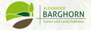 Alexander Barghorn Garten- und Landschaftsbau GmbH in Hamburg