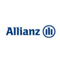 Alexander Baumgärtner - Allianz Hauptvertretung