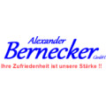 Alexander Bernecker GmbH