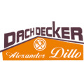 Alexander Dillo Dachdecker