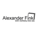 Alexander Fink Büro- und Buchhaltungsservice