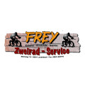 Alexander Frey Zweiradservice