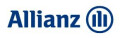 Bild: Alexander Galanzew Allianz Hauptvertretung in Pforzheim