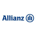 Alexander Galanzew Allianz Hauptvertretung Versicherungsagentur