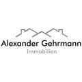 Alexander Gehrmann Immobilien