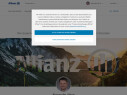 Bild: Alexander Jähne Allianz Hauptvertretung in Dresden