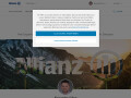 Bild: Alexander Jähne Allianz Hauptvertretung in Dresden