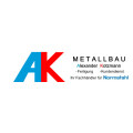 Alexander Kotzmann Metallbau