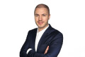 Alexander Kuhlen