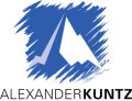 Bild: Alexander Kuntz - Wirtschaftsprüfer | Steuerberater in Saarbrücken