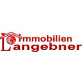 Alexander Langebner Immobilien /Hausverwaltung