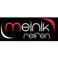 Alexander Meinik Import und Export Gebrauchtreifenhandel