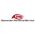 Alexander Personal Service Zeitarbeit