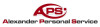 Bild: Alexander Personal Service Zeitarbeit