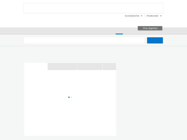 http://www.allianz-schaefer-alexander.de