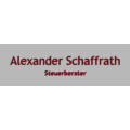 Alexander Schaffrath