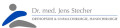 Logo Scherf, Alexander