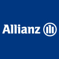 Alexander Schmitt Allianz Hauptvertretung