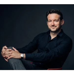 Alexander Waiz Steuerberater