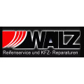 Alexander Walz KFZ-Service