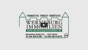Firmenclip