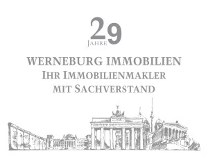 werneburg 29y wall claim grey_1.png