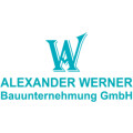 Alexander Werner Bauunternehmung GmbH