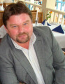 Logo Witzke, Alexander