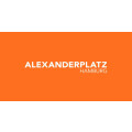 Alexanderplatz Hamburg GmbH
