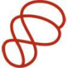 Bild: Alexandra Benetics Rittweger Physiotherapeut