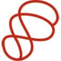 Logo Benetics Rittweger, Alexandra