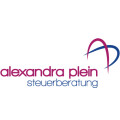 Alexandra Plein Steuerberatung