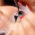 Alexandra Viertel Nagelkosmetik Permanent Make up Kosmetische Behandlung